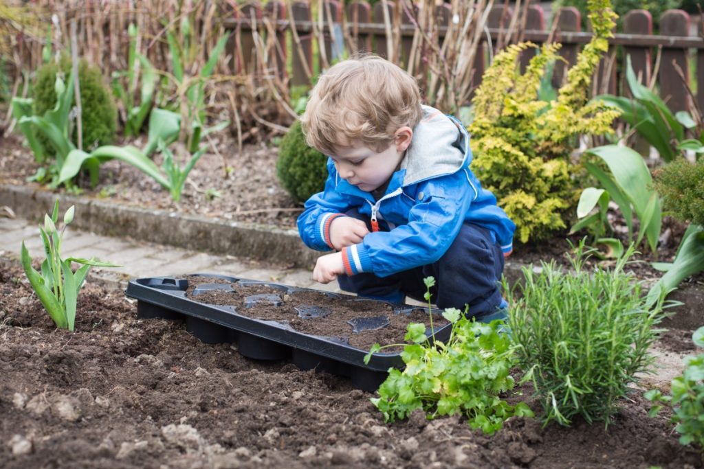 educatieve-kinese-bazaltgroep